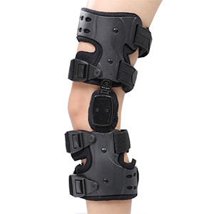 OA Knee Brace