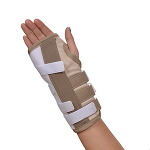 Wrist Splint