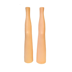 Above Knee Cosmetic Foam (AK Foam)