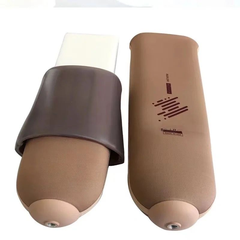 ALPS Silicone Gel Liner